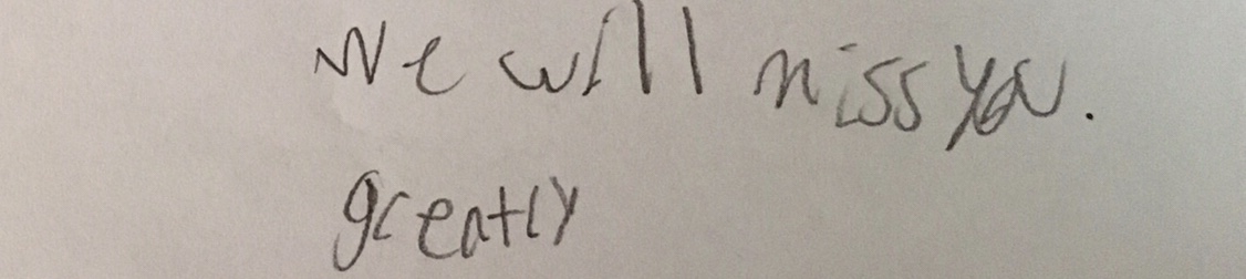 31AC60F0-BBC3-4B95-8F6E-35FBA4255AC9