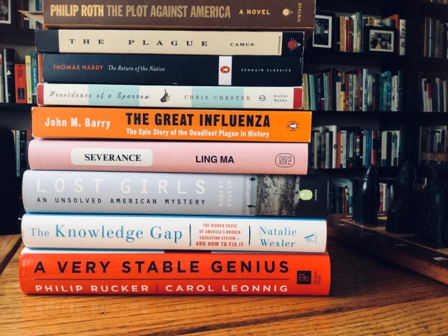 77C56E1E-6E04-4DAA-B816-DA95B5207EFD