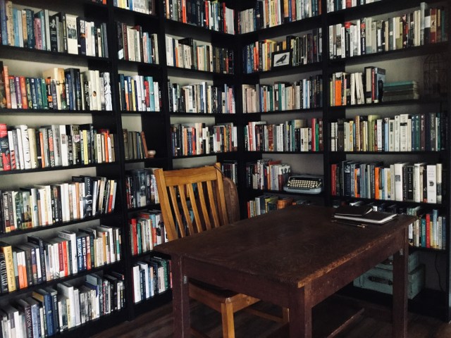 AD10BC30-8F44-41D8-9DFA-19DC0E8B4278