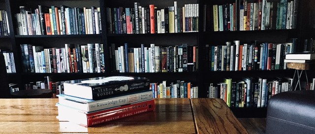 0969EC26-2BB3-4C38-BD69-AC8AE1BCBBA9