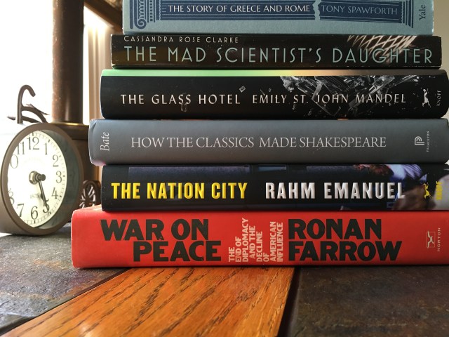 EFE2BF75-5785-4CFF-BA2D-F4A9BF97342C