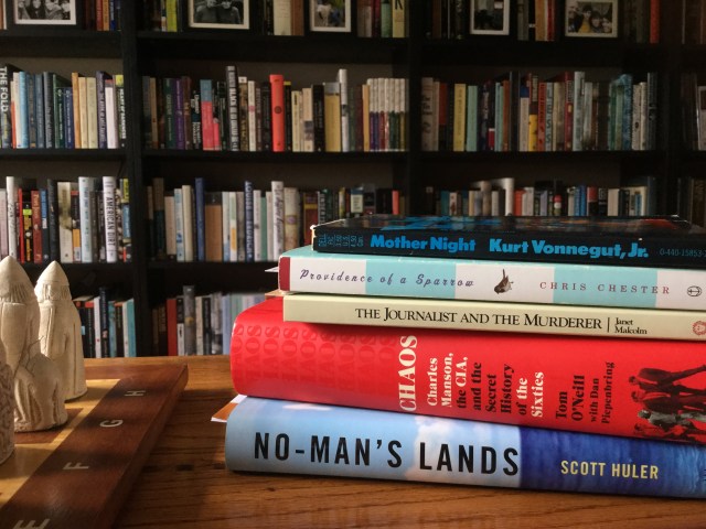 F57C0F7B-EB47-4F29-A23D-452BB38E2DF3