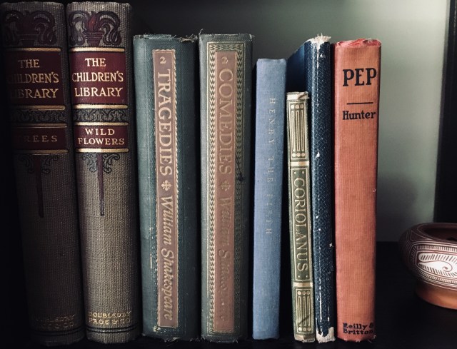 63020038-7DF2-4E85-9890-E7D5BCD37E9B