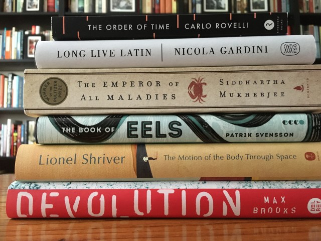 59F47194-F275-4D89-8525-91F1BB8E2599