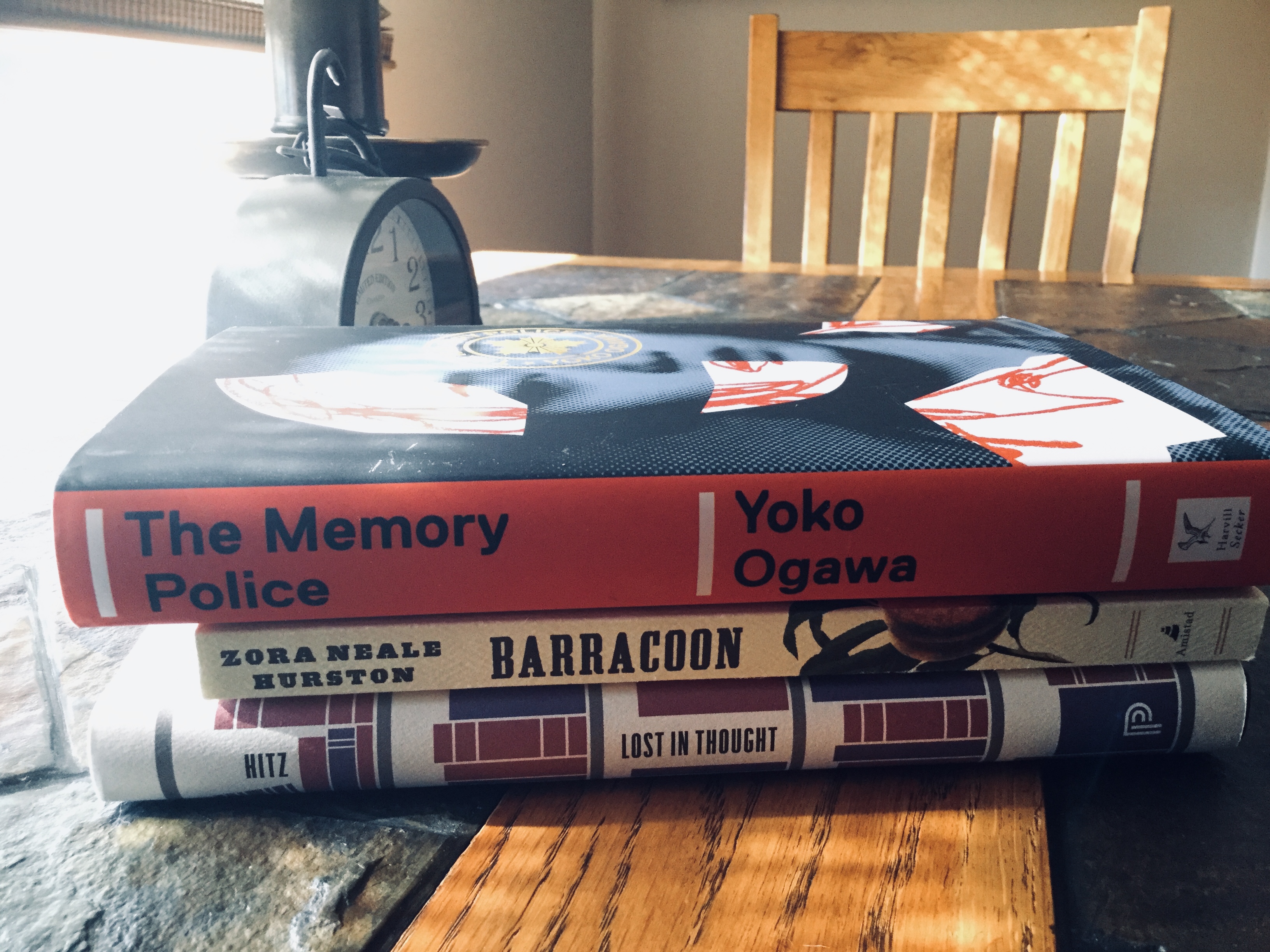 80ADE085-718A-4353-9E87-383CD89D31A1