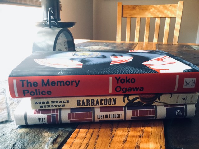 80ADE085-718A-4353-9E87-383CD89D31A1