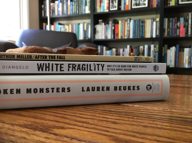 E607FFEB-315B-4221-8781-C62510EBF31A