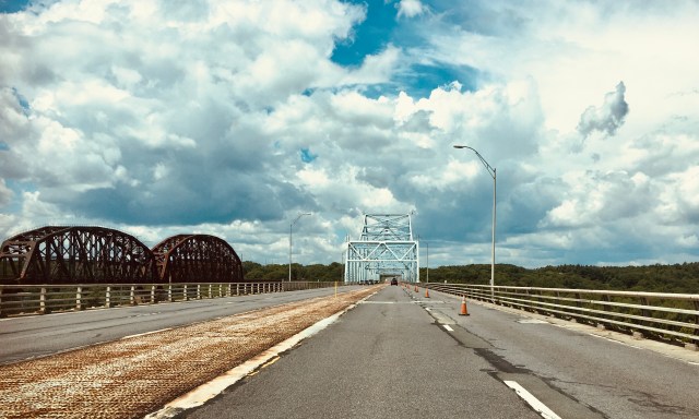 7F02401C-C7D2-4127-94E8-C805469CC17A