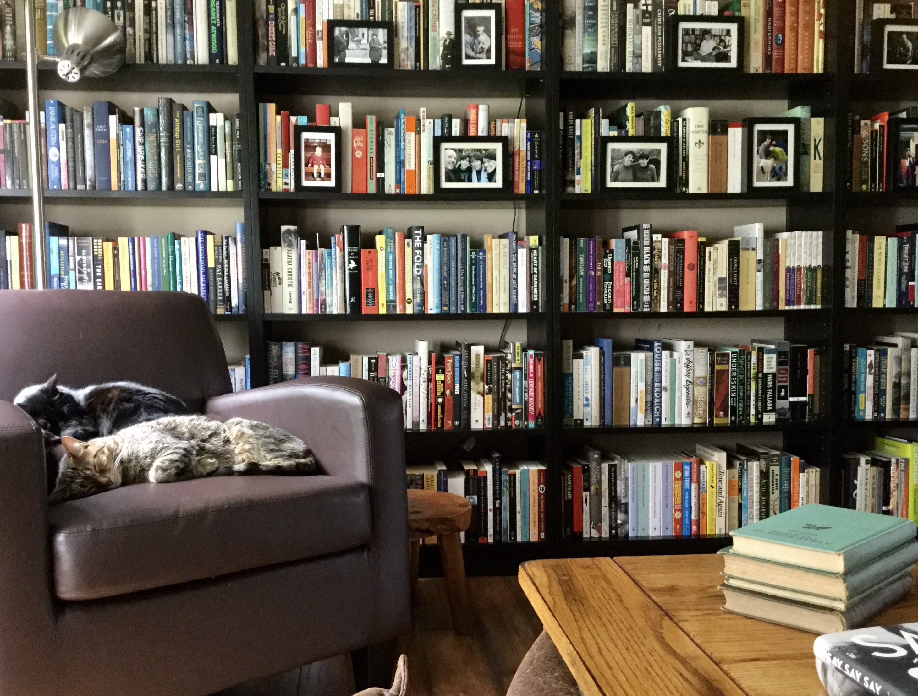 F62C1B2C-117F-482F-903B-7B0BE27BEDB2