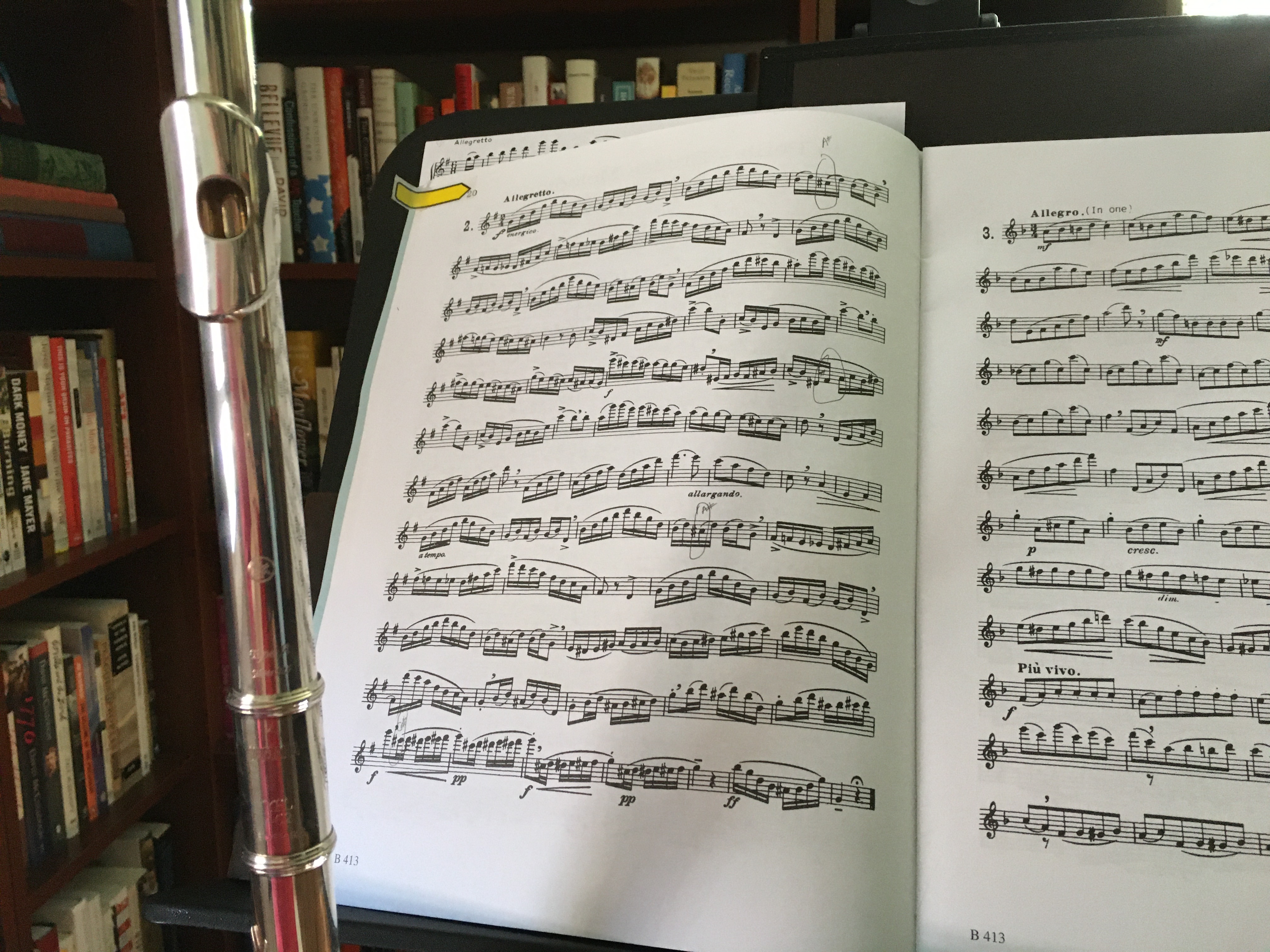 1C900225-3DDC-4C12-9ABD-CA3465789E14