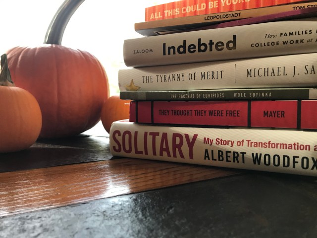 23268D85-9704-452B-922C-90C6A41771A8