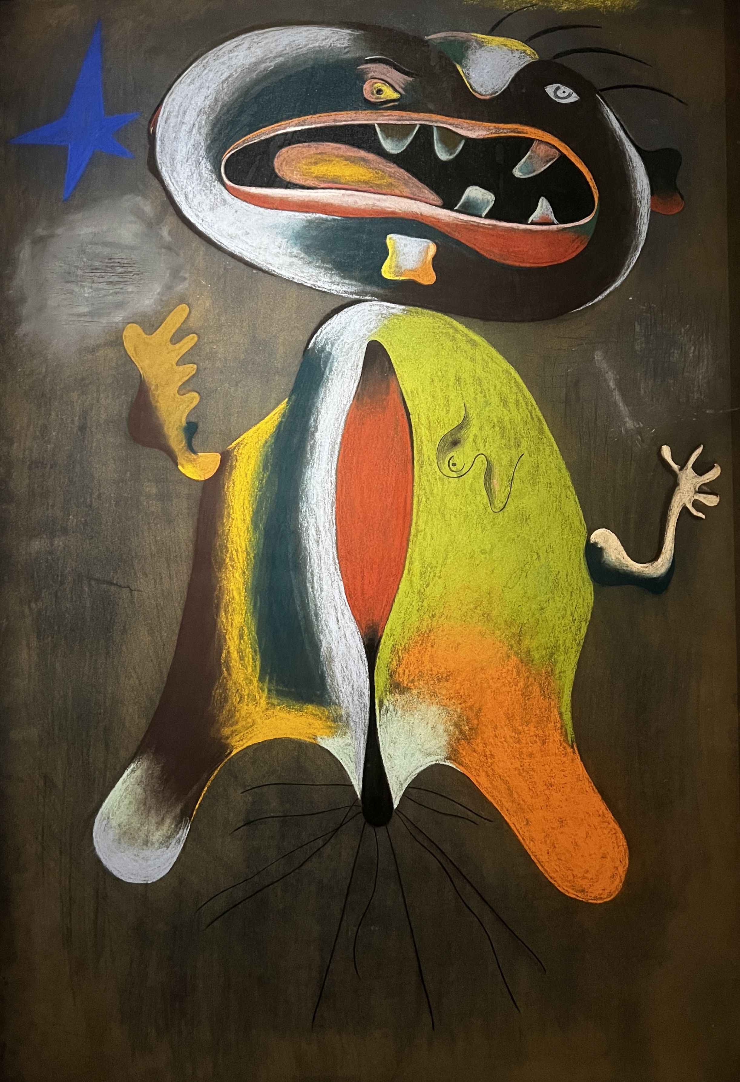 045BEE6D-A74B-48BB-87D9-9E10DEFC1E0B