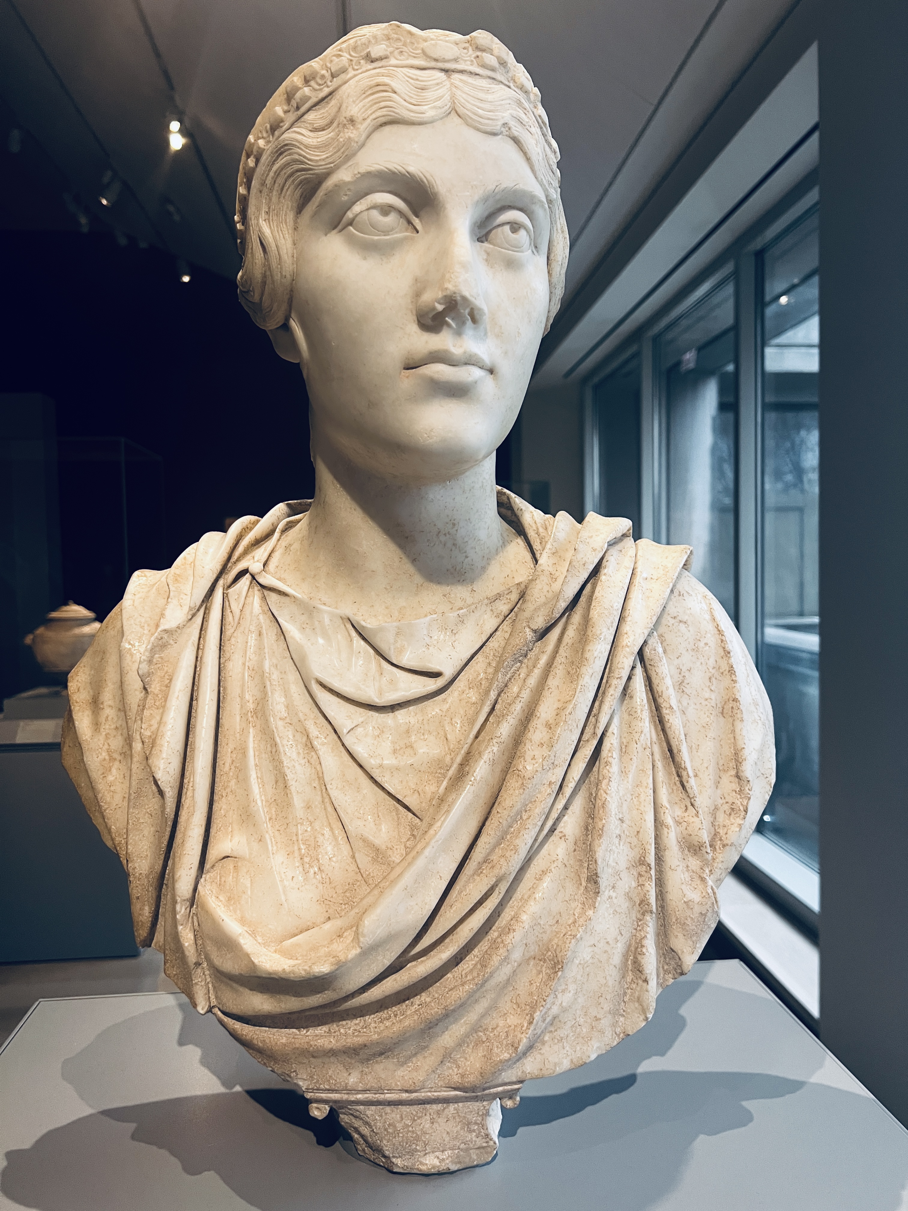 098CBBEC-B42E-47C5-BA0B-86312327C874