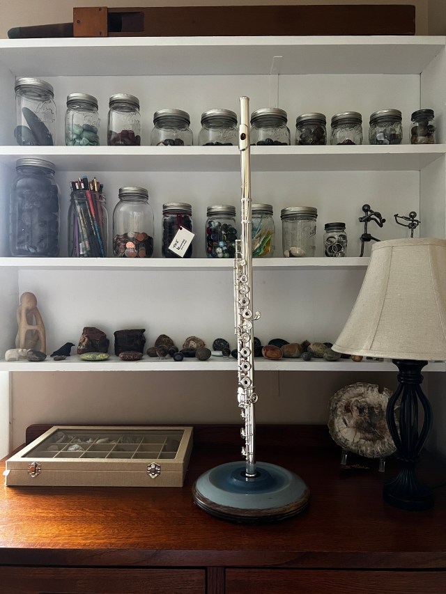 1079DEB4-267E-4CAC-A066-338175C5157D