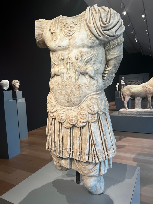 393BA2F1-EC47-4389-82D2-8C047233FEEB