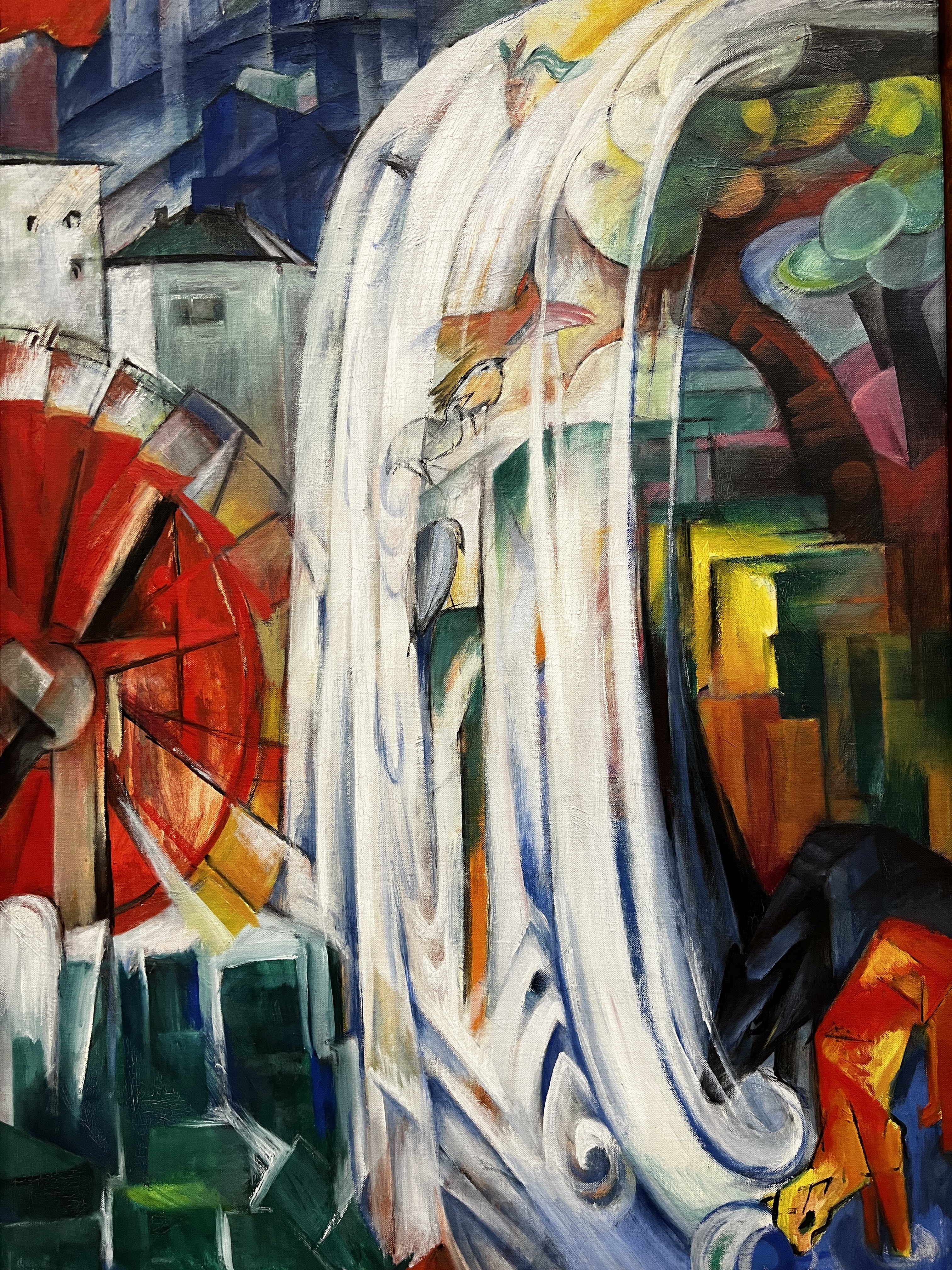 59FCED9B-54F8-46D9-A346-2B7DCF0EE8C6