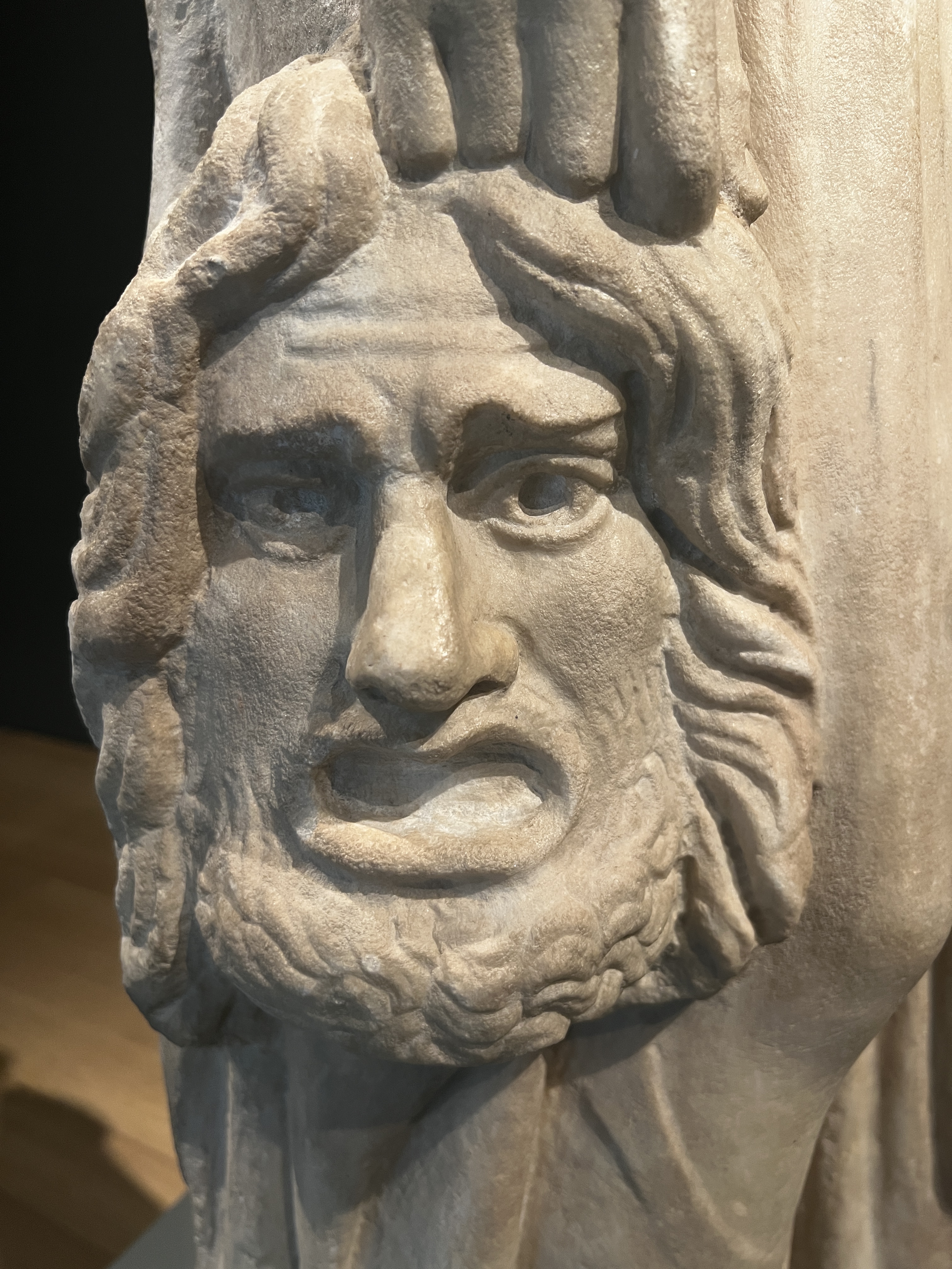 65C2371A-792F-48AC-B5C8-62B5B357EA69