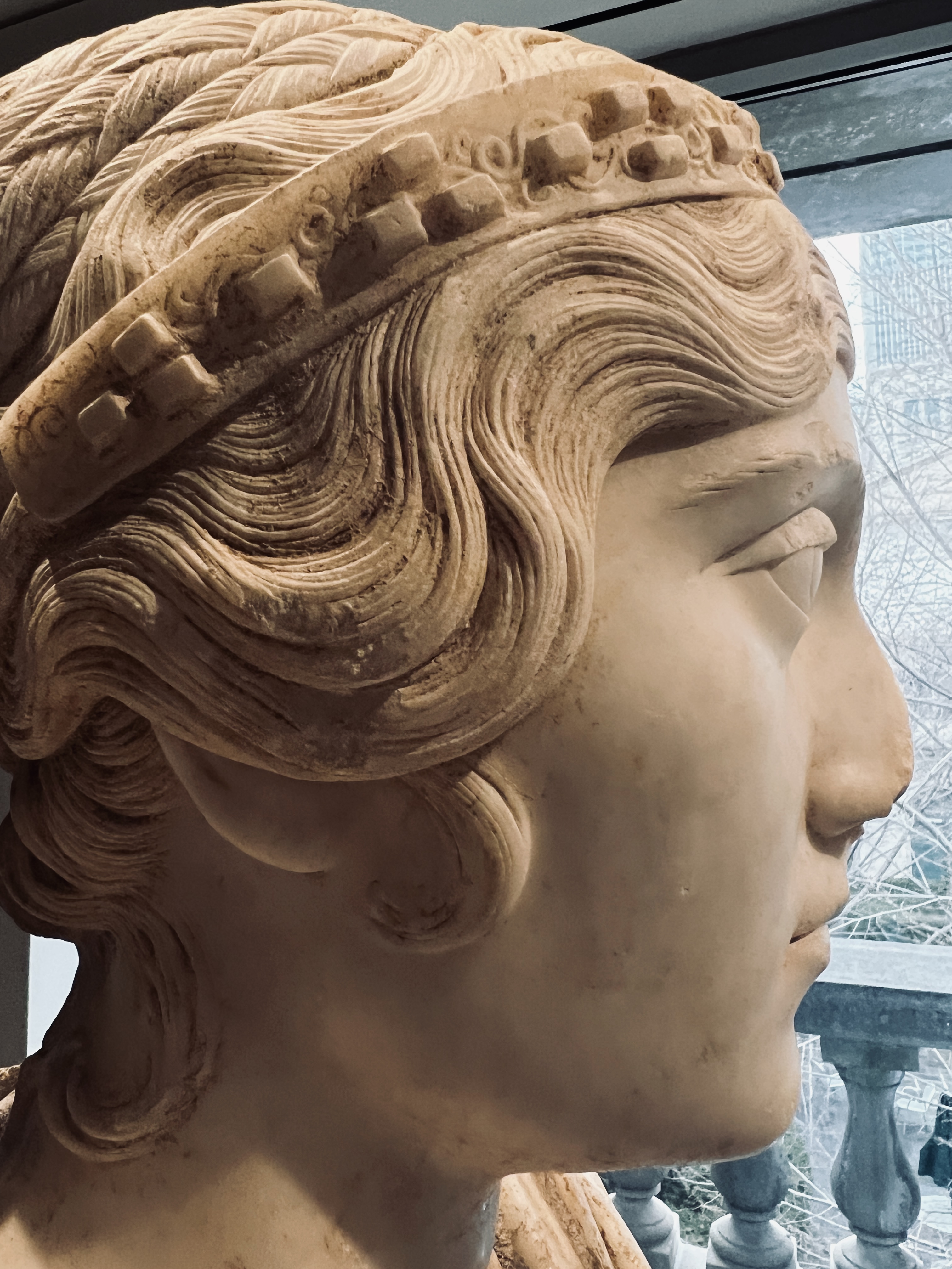 9CD44D67-9E7A-45CF-8757-2E497E1EE225