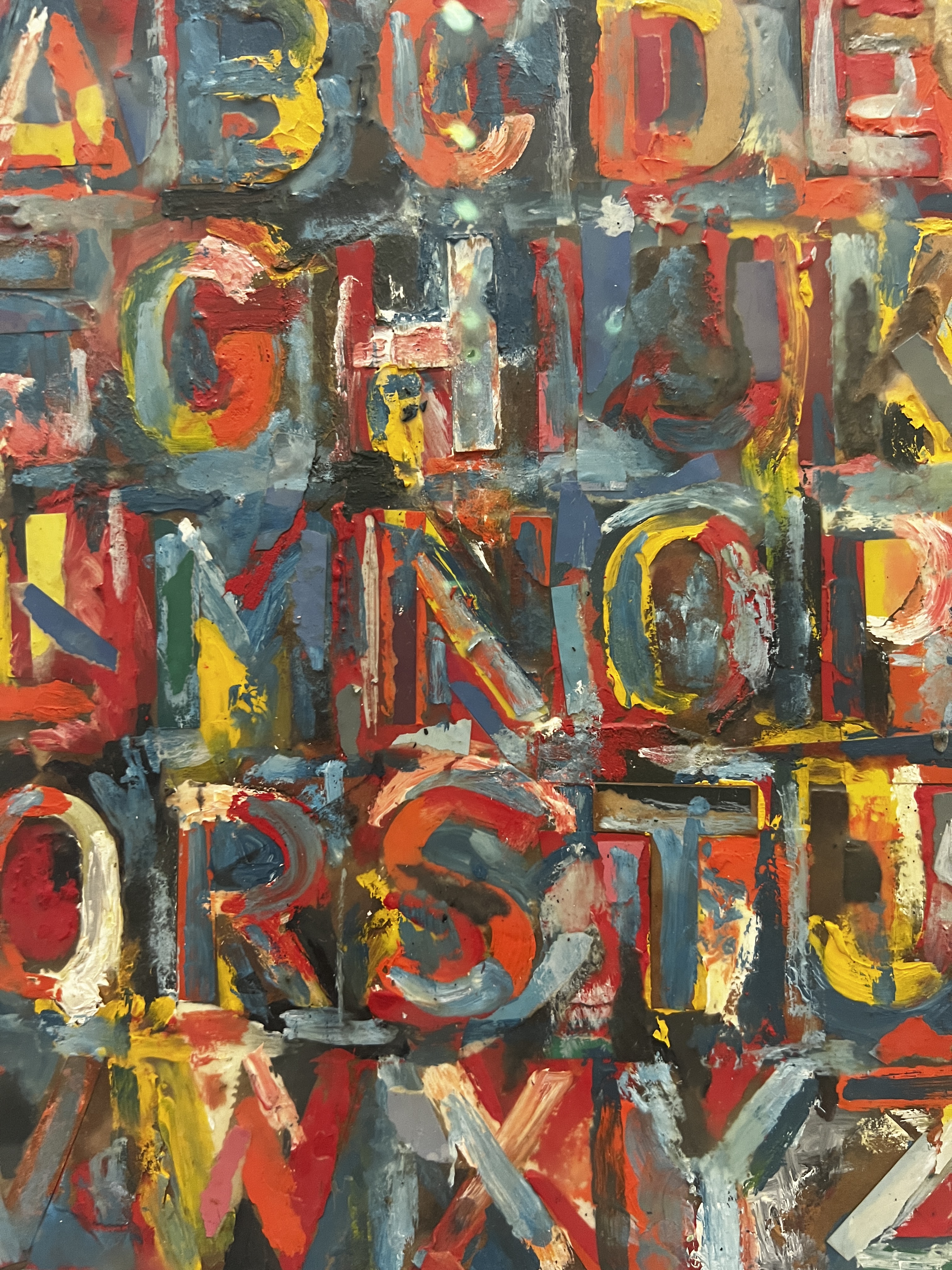 C56095AE-4CBB-46A9-AB7B-0C77E32563AF