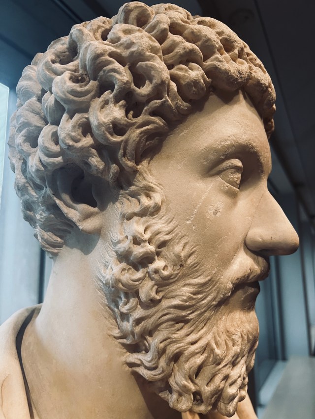 D3EA23EB-AEAD-469D-B4B7-28964C7F6B55